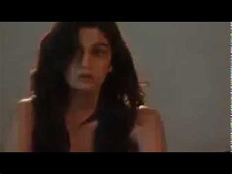 nude aliya bhatt|Alia Bhatt Nude In Leaked Porn & Sexy Pics